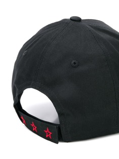 Аксессуары Philipp Plein