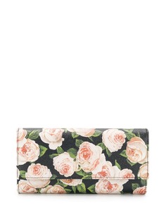 Аксессуары Dolce & Gabbana