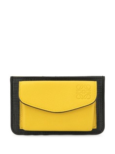 Аксессуары Loewe