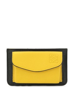 Аксессуары Loewe