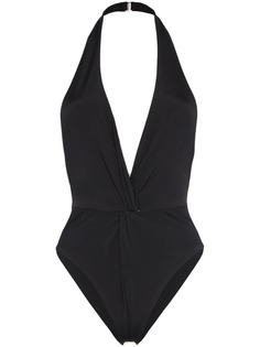 Одежда Mara Hoffman