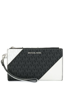 Аксессуары Michael Michael Kors