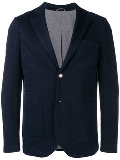 Одежда Eleventy