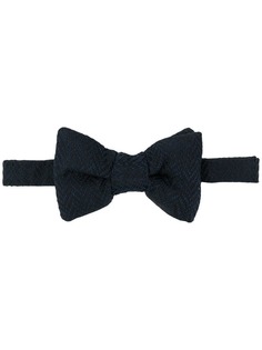 Аксессуары TOM Ford