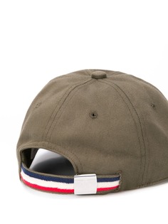 Аксессуары Moncler