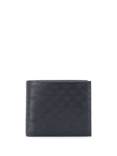 Аксессуары Emporio Armani