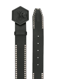 Аксессуары Philipp Plein