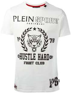 Спортивная одежда Plein Sport