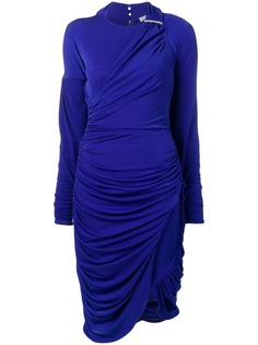 Одежда Preen By Thornton Bregazzi