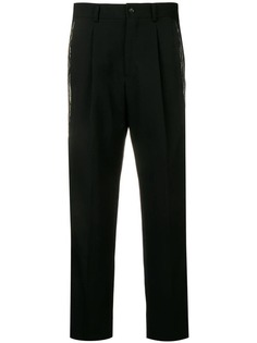 Одежда Comme DES GarÇons