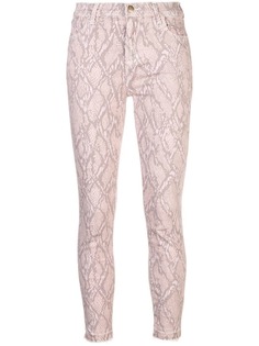 Одежда J Brand