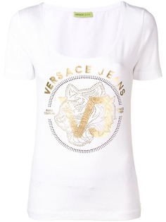 Одежда Versace Jeans
