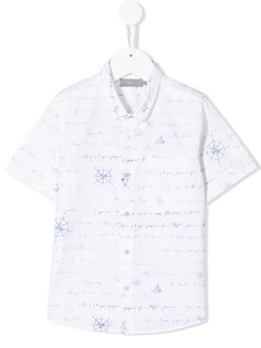 Одежда для мальчиков (2-12 лет) Baby Dior