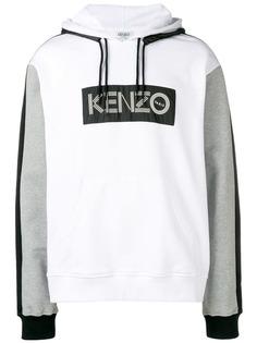 Одежда Kenzo