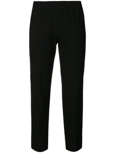 Одежда Piazza Sempione