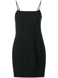 Одежда T by Alexander Wang