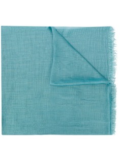 Аксессуары Faliero Sarti