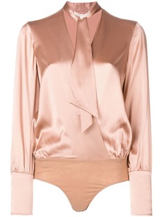 Одежда Jonathan Simkhai