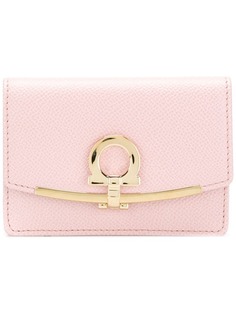 Аксессуары Salvatore Ferragamo