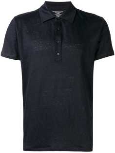 Одежда Majestic Filatures