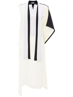 Одежда J.W. Anderson