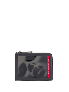 Аксессуары Dsquared2