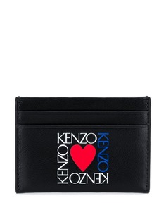 Аксессуары Kenzo