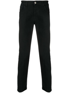 Одежда Entre Amis