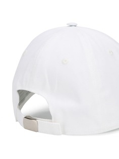 Аксессуары Eleventy