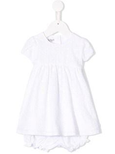 Одежда для девочек (0-36 мес.) Baby Dior
