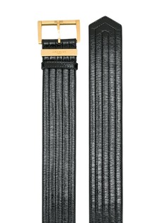 Аксессуары Givenchy