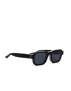 Черные очки ERD x Thierry Lasry Enfants Riches Deprimes