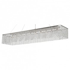 Подвесной светильник Milano E 1.5.120X30.501 N Arti Lampadari