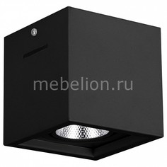 Накладной светильник AL522 32470 Feron