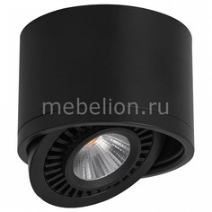 Накладной светильник AL523 32700 Feron