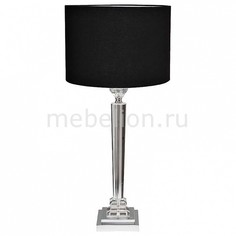 Настольная лампа декоративная 22-87659 Garda Decor