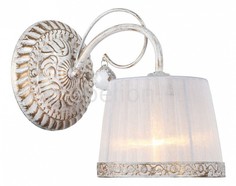 Бра Campovaglio OML-54101-01 Omnilux