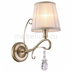 Бра Grassano OML-63901-01 Omnilux