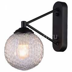 Бра Bitetto OML-50901-01 Omnilux