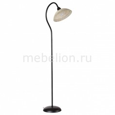 Торшер Rustica 68840S Globo