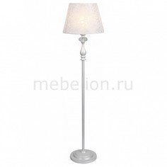 Торшер Jeta SL164.505.01 St Luce