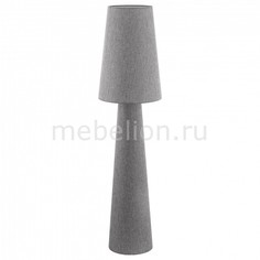 Торшер Carpara 97138 Eglo