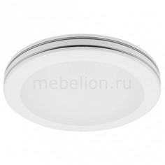Накладной светильник AL579 28778 Feron