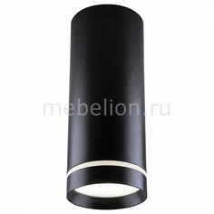 Накладной светильник AL535 32698 Feron