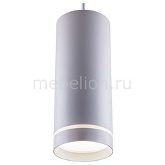 Подвесной светильник HL534 32683 Feron