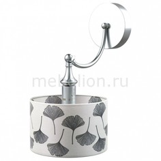 Бра Eclectic 5 M-01-CR-LMP-Y-7 Maytoni