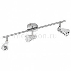 Спот Tiberio 97831 Eglo