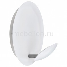 Бра Certino 97649 Eglo