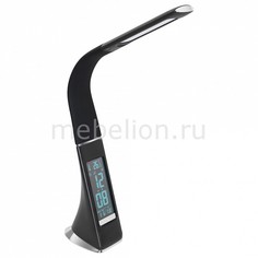 Настольная лампа офисная Cognoli 97914 Eglo