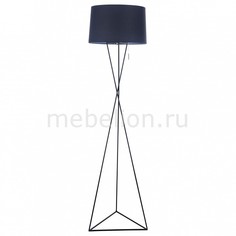 Торшер Gaudi MOD183-FL-01-B Maytoni